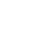 福苑宾馆