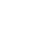 福苑仓储